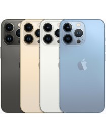 Apple iPhone 13 Pro Max 256GB