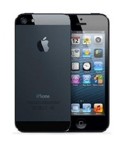 Apple iPhone 11 Pro Max 256GB