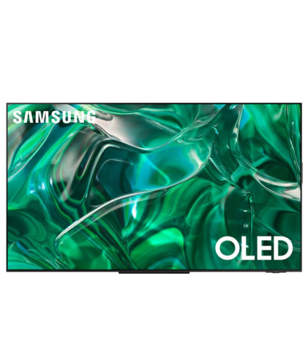 LG 86QNED80URA QNED 80 Series Quantum Dot NanoCell Smart LED 4K UHD TV with HDR (86")