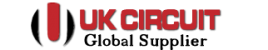 UK Circuit Global Supplier UK Circuit Global Supplier